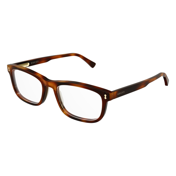 NWT Gucci GG1046o-002 Eyeglasses - Picture 1 of 4